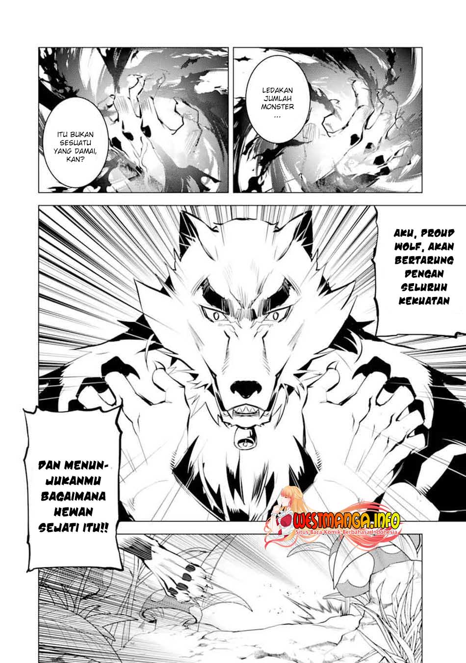 Chapter 42 - halaman 47