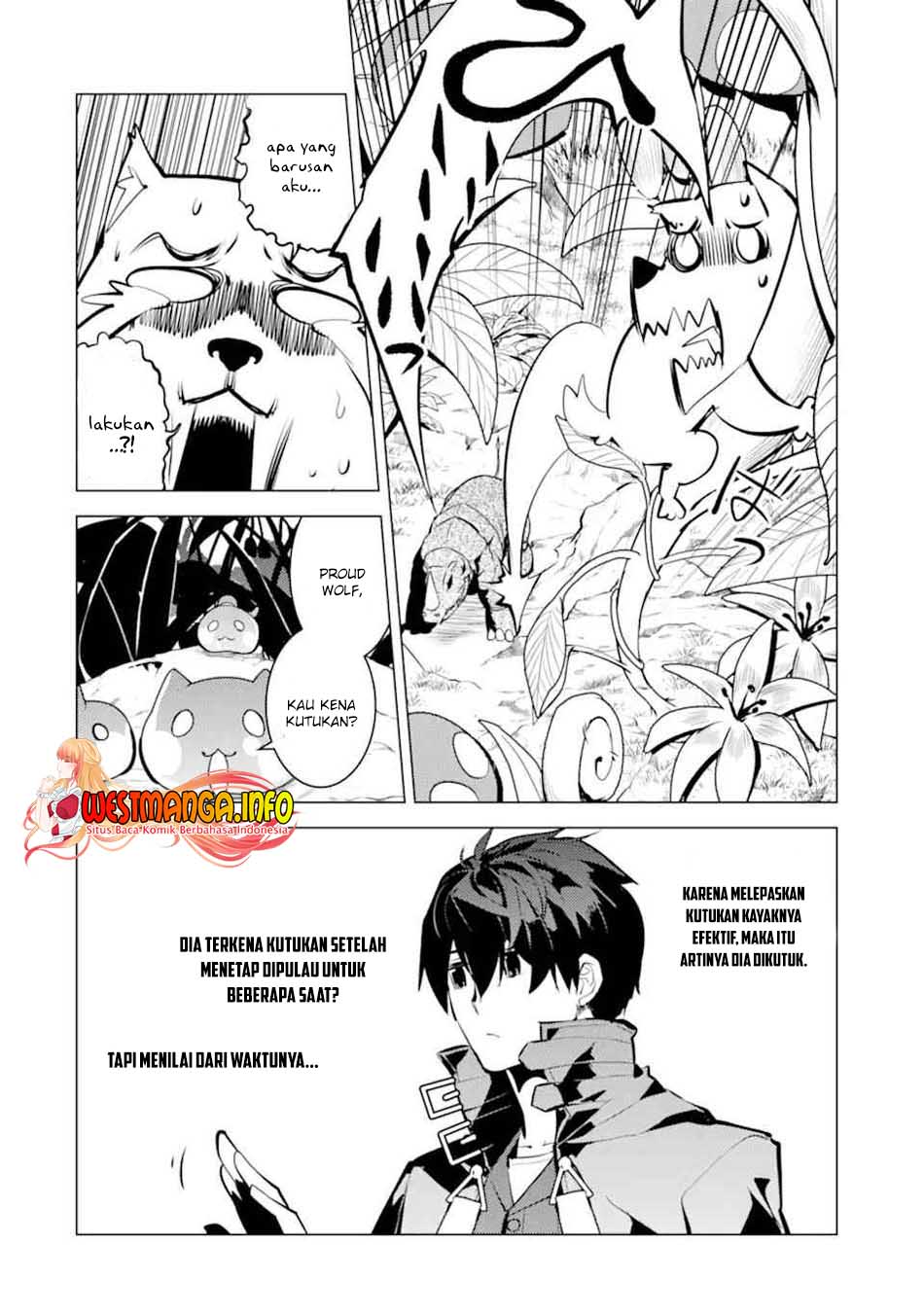 Chapter 42 - halaman 49
