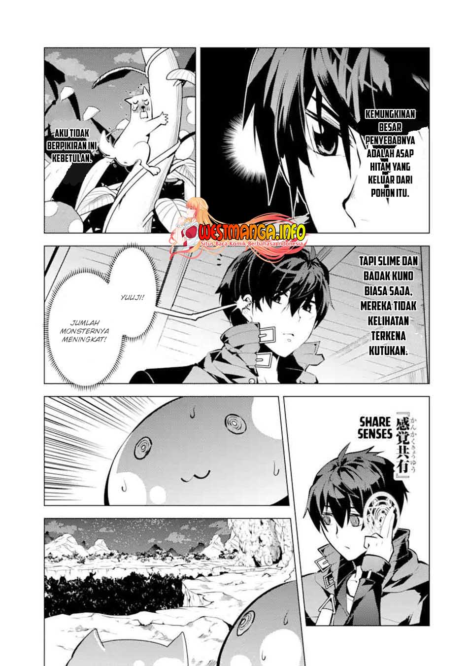 Chapter 42 - halaman 50