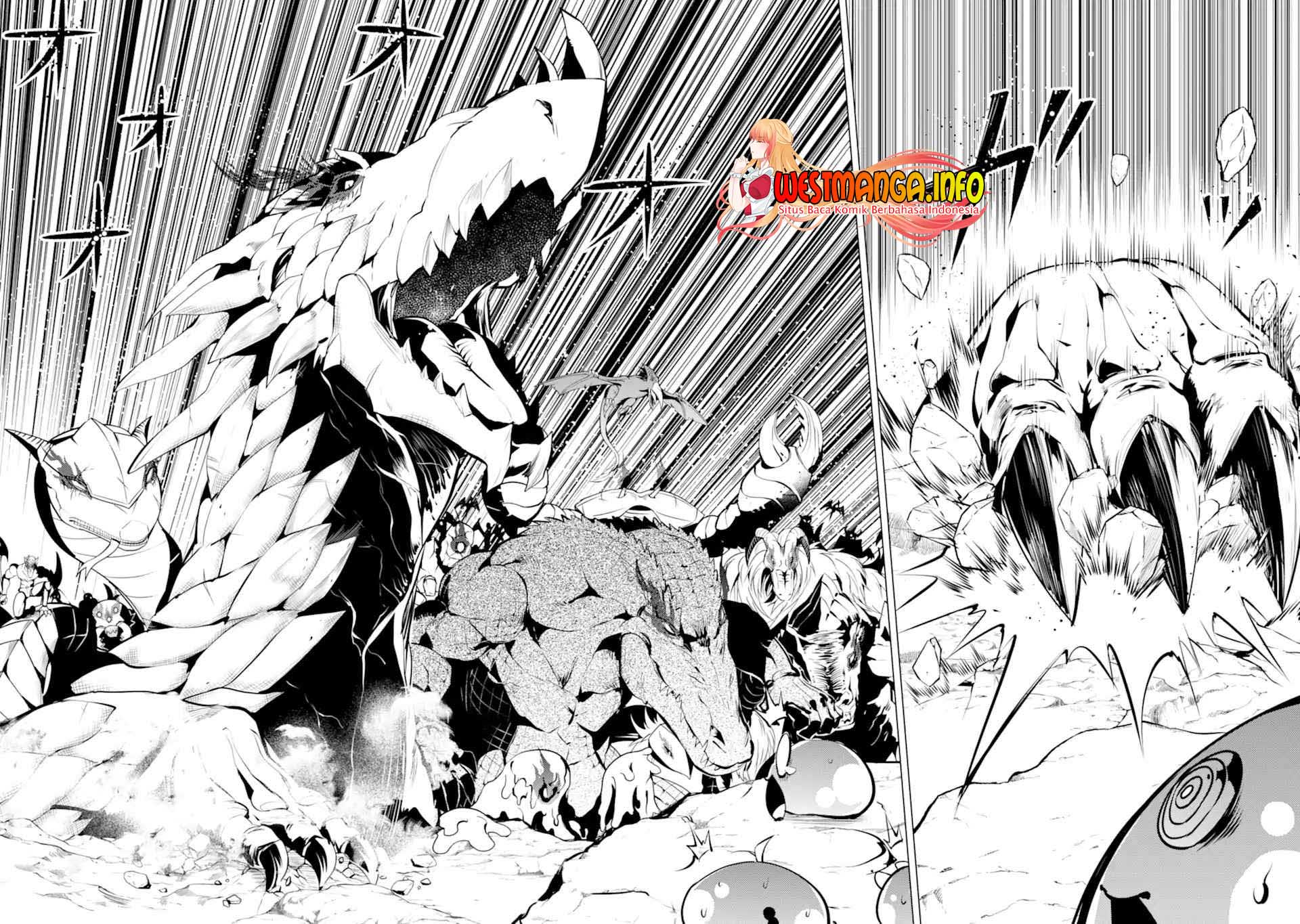Chapter 42 - halaman 51