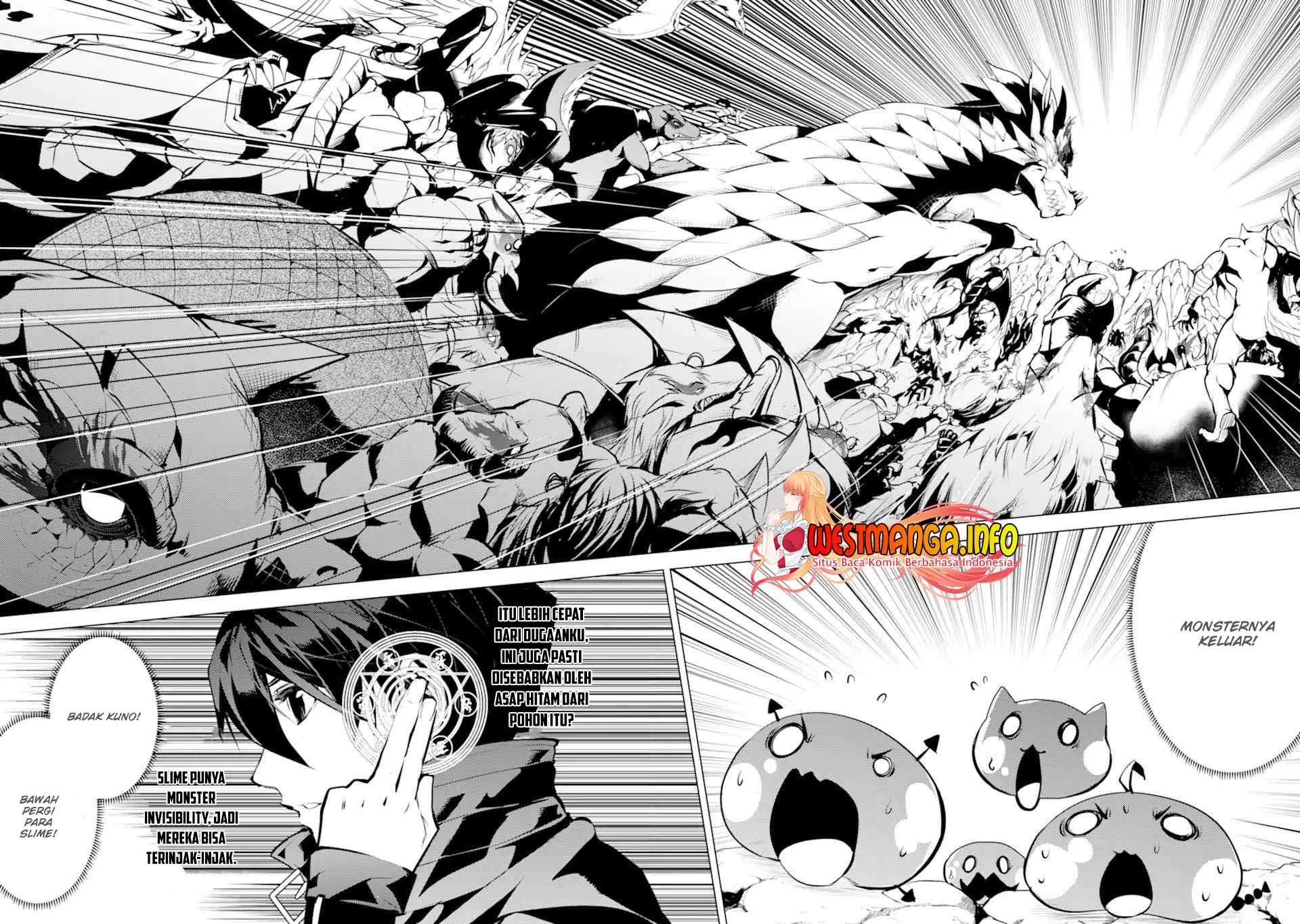 Chapter 42 - halaman 52