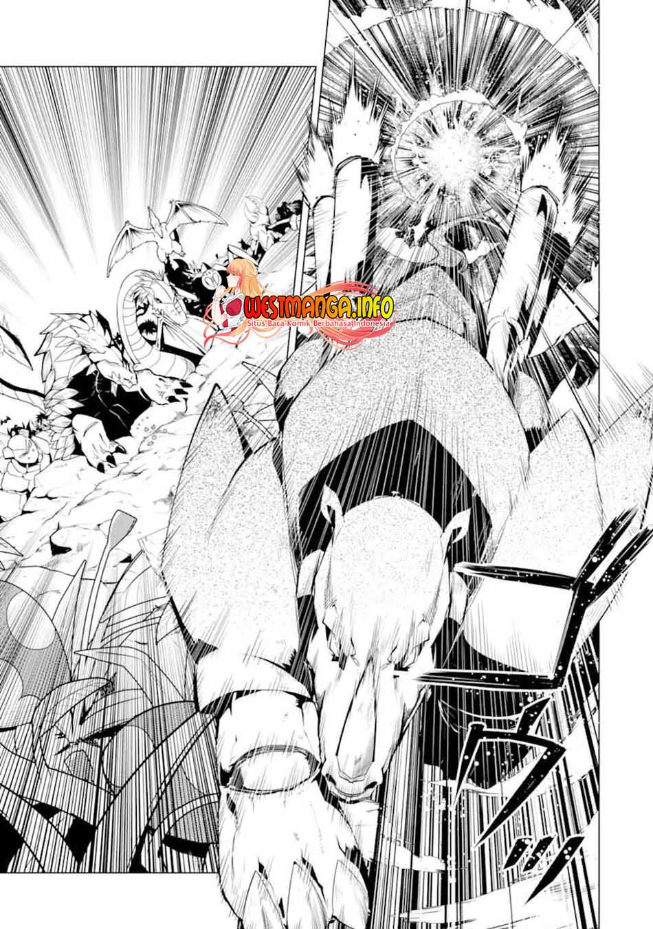 Chapter 42 - halaman 54