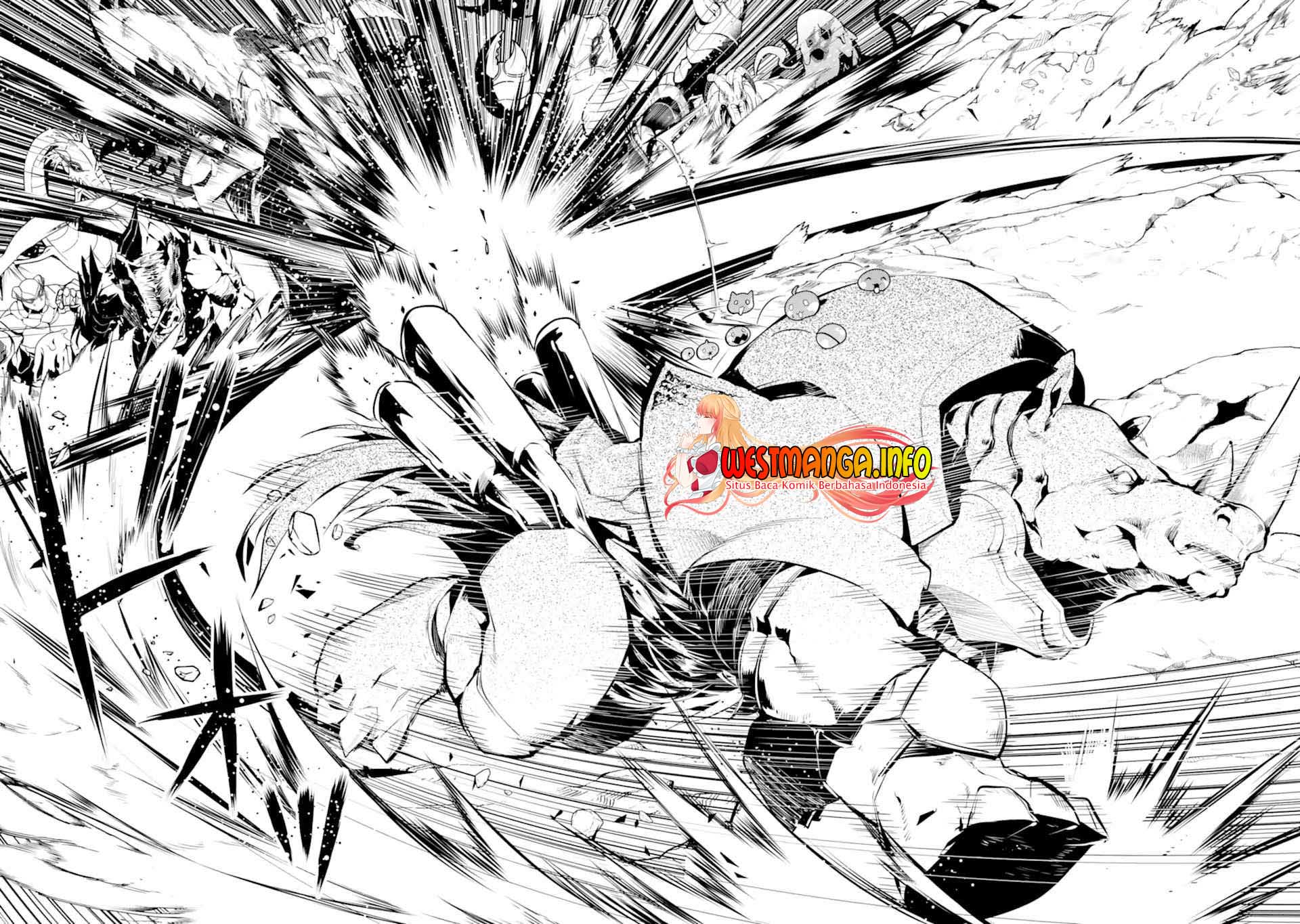 Chapter 42 - halaman 55
