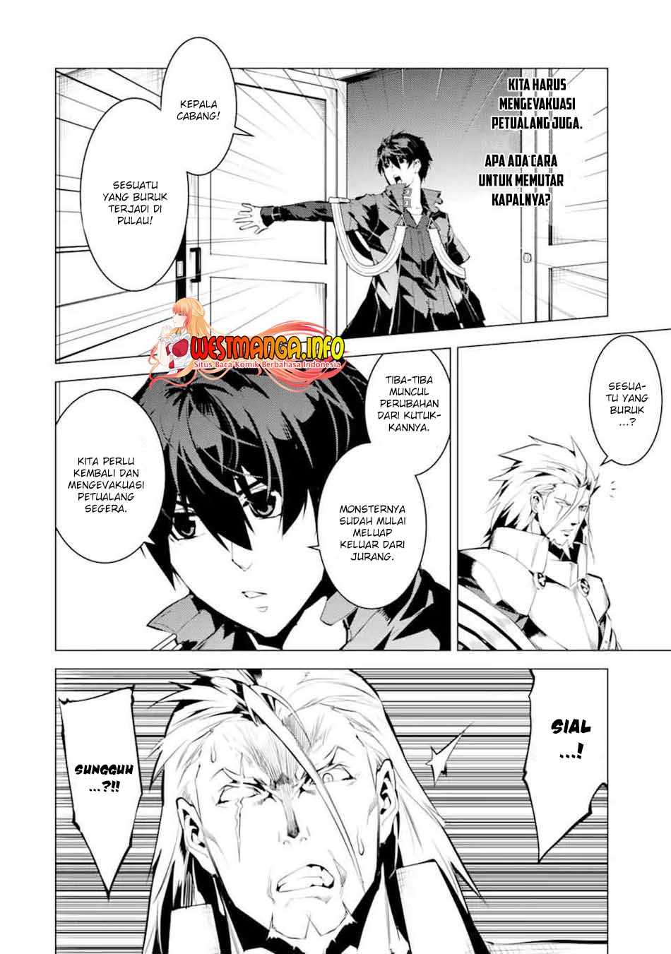 Chapter 42 - halaman 56
