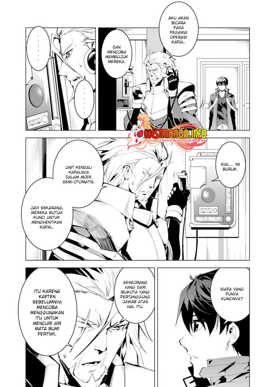 Chapter 42 - halaman 57