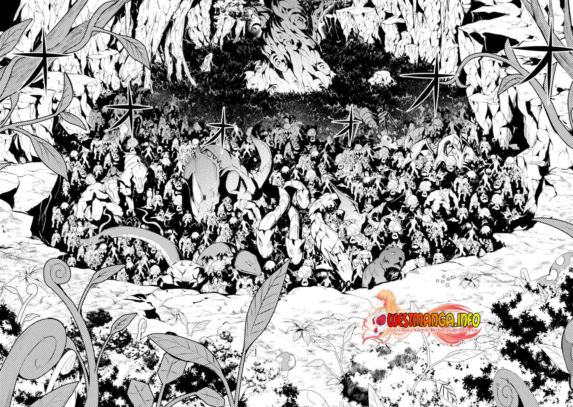 Chapter 42 - halaman 7