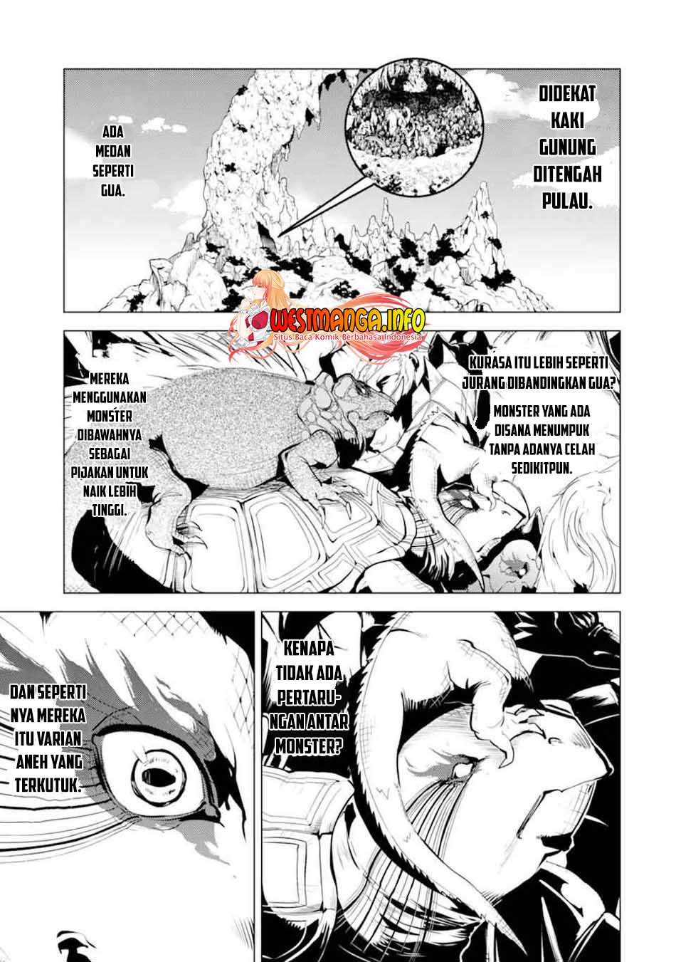 Chapter 42 - halaman 9