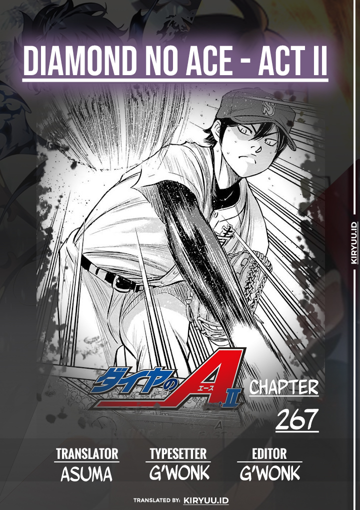 Chapter 267 - halaman 2