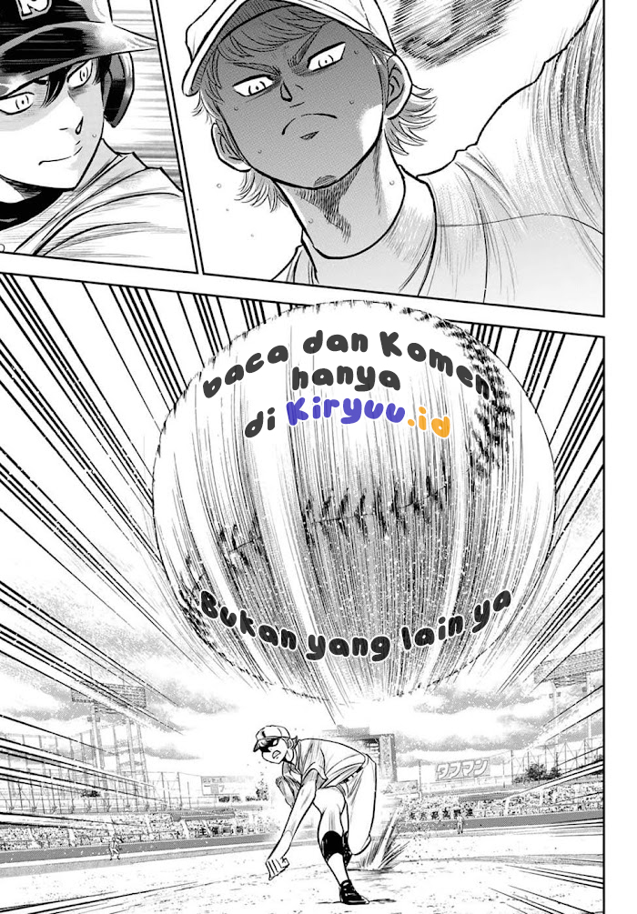 Chapter 267 - halaman 19
