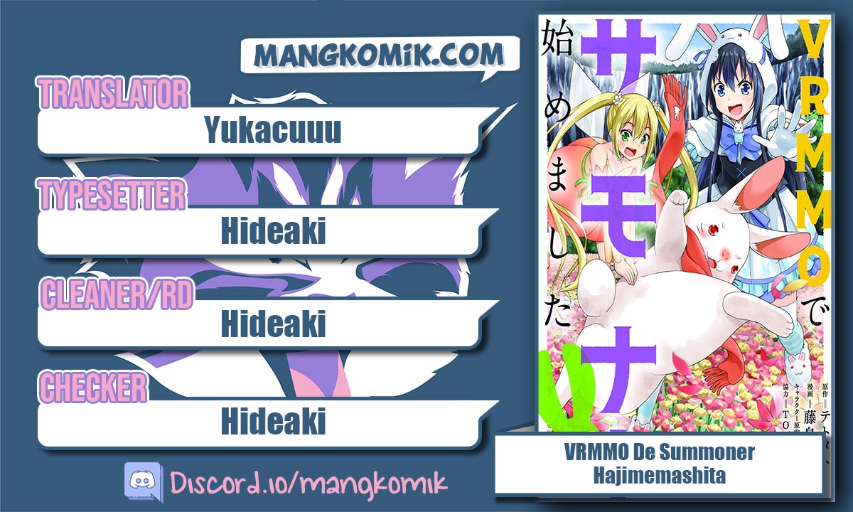 Chapter 21 - halaman 2