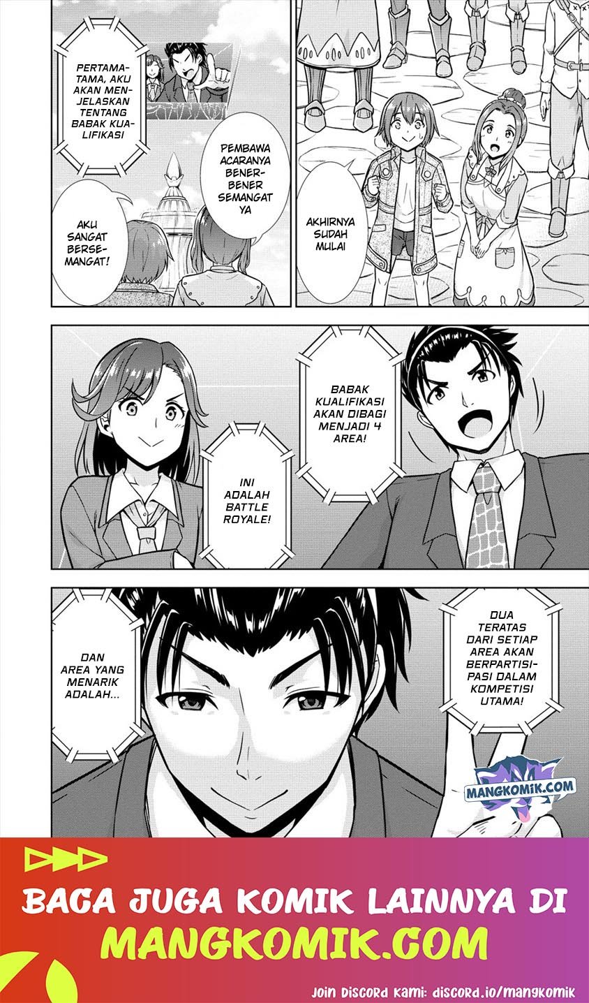 Chapter 21 - halaman 12