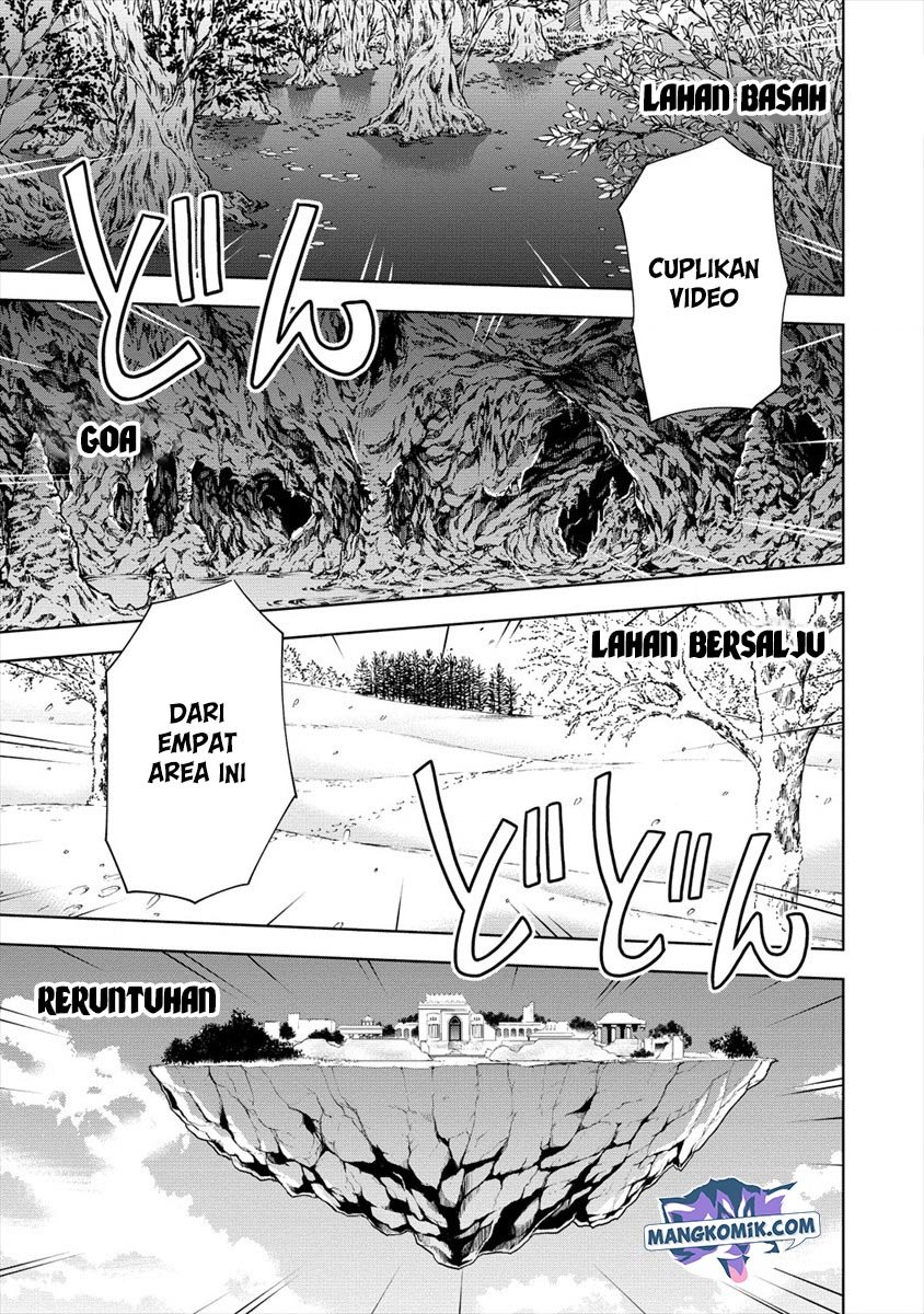Chapter 21 - halaman 13