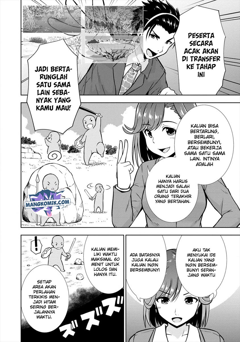 Chapter 21 - halaman 14