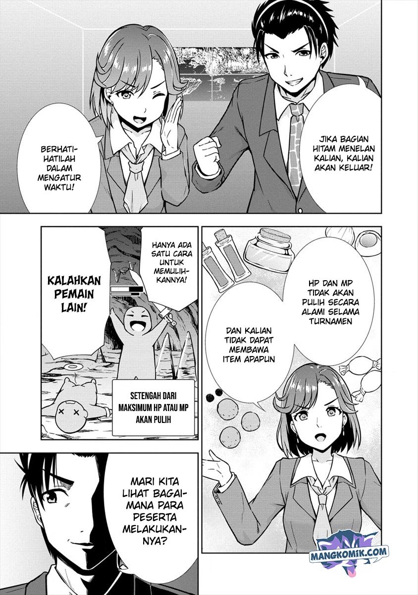 Chapter 21 - halaman 15