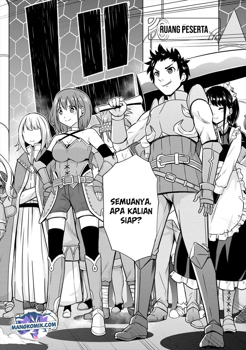 Chapter 21 - halaman 16