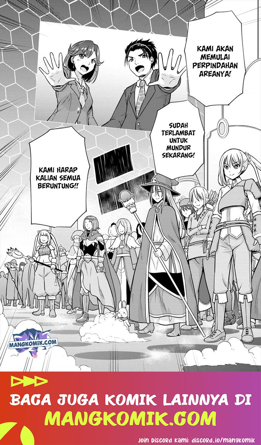 Chapter 21 - halaman 17