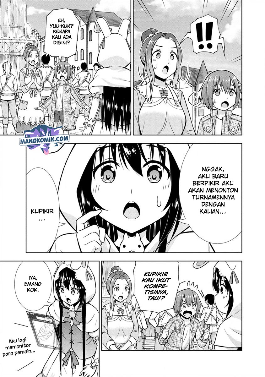 Chapter 21 - halaman 18