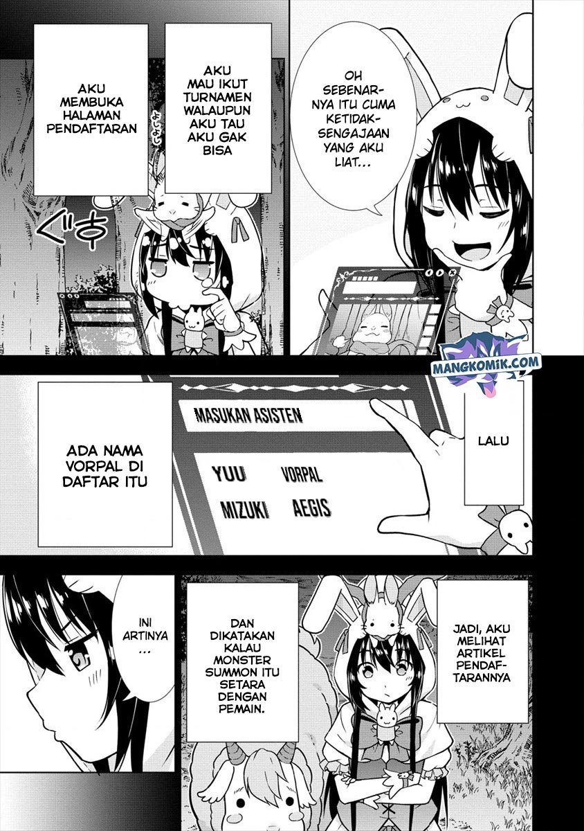 Chapter 21 - halaman 20