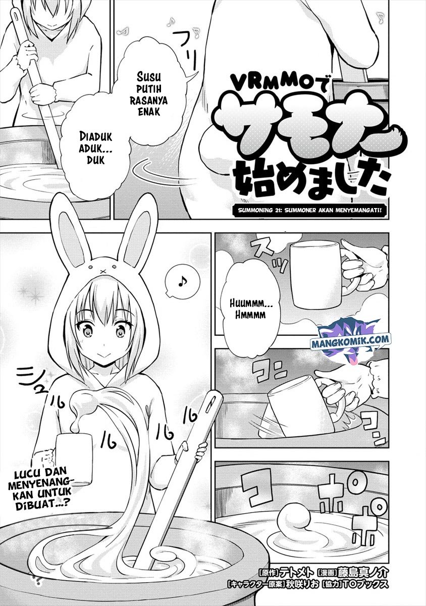 Chapter 21 - halaman 3