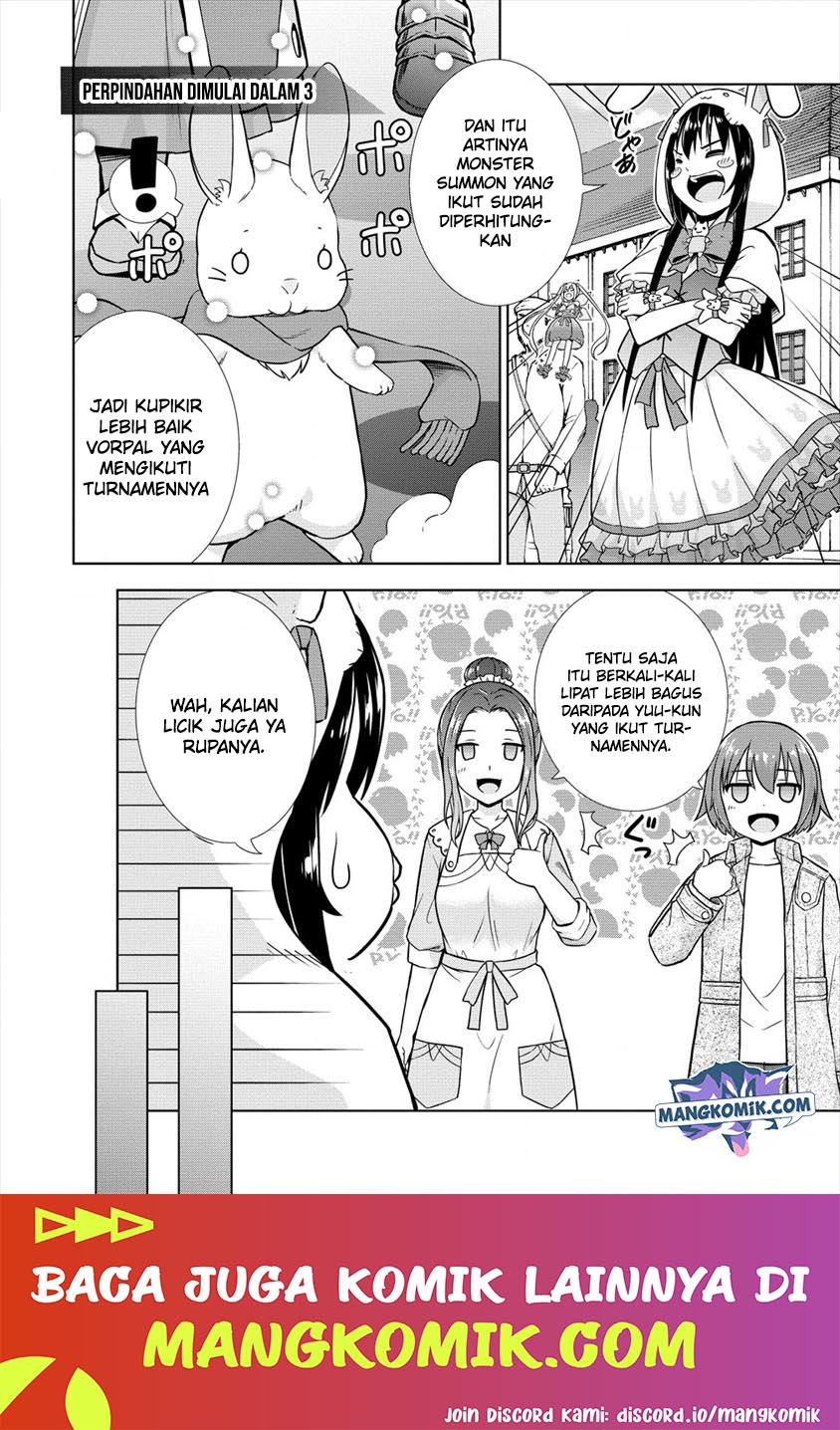 Chapter 21 - halaman 21
