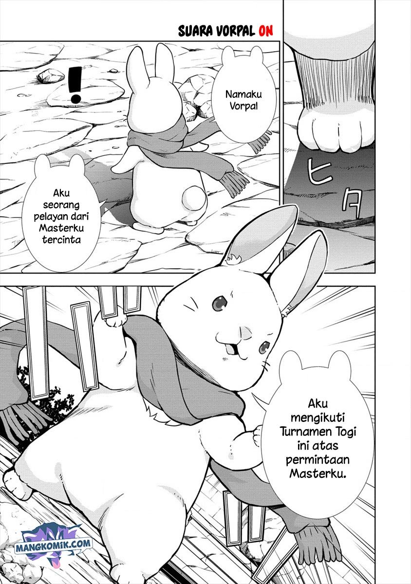 Chapter 21 - halaman 22