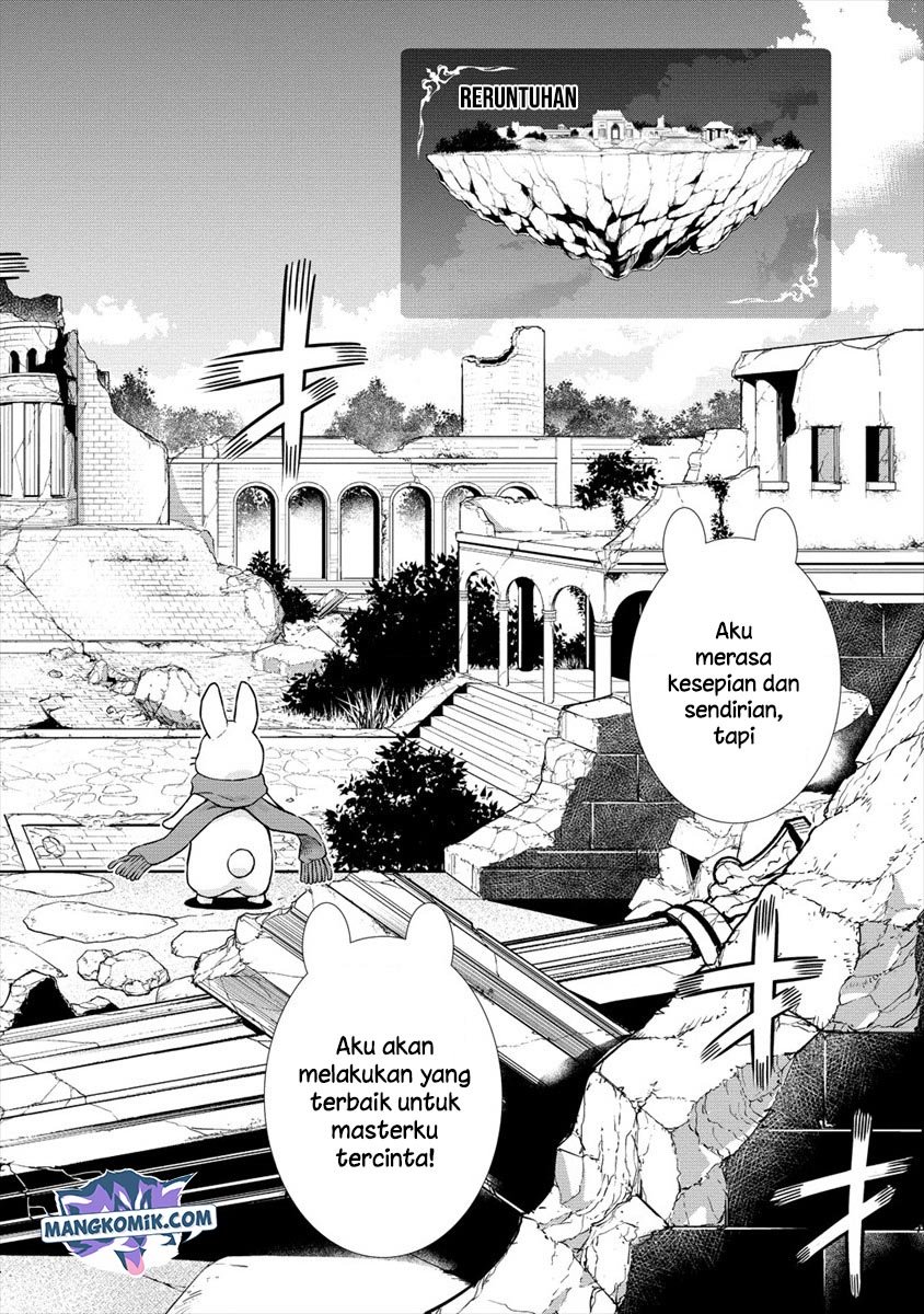 Chapter 21 - halaman 23