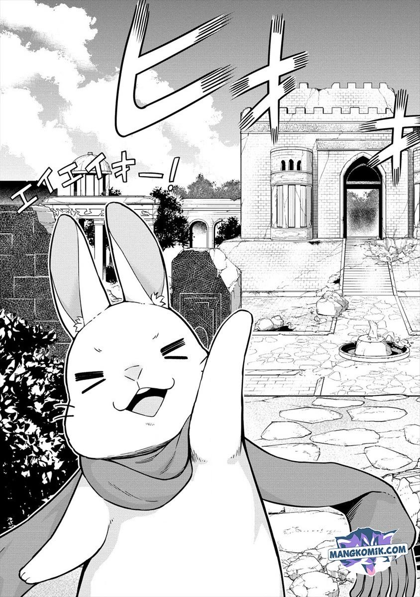 Chapter 21 - halaman 24