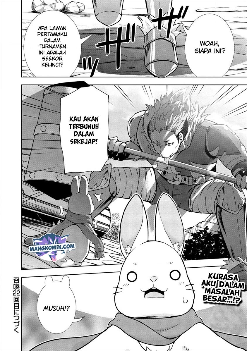 Chapter 21 - halaman 25