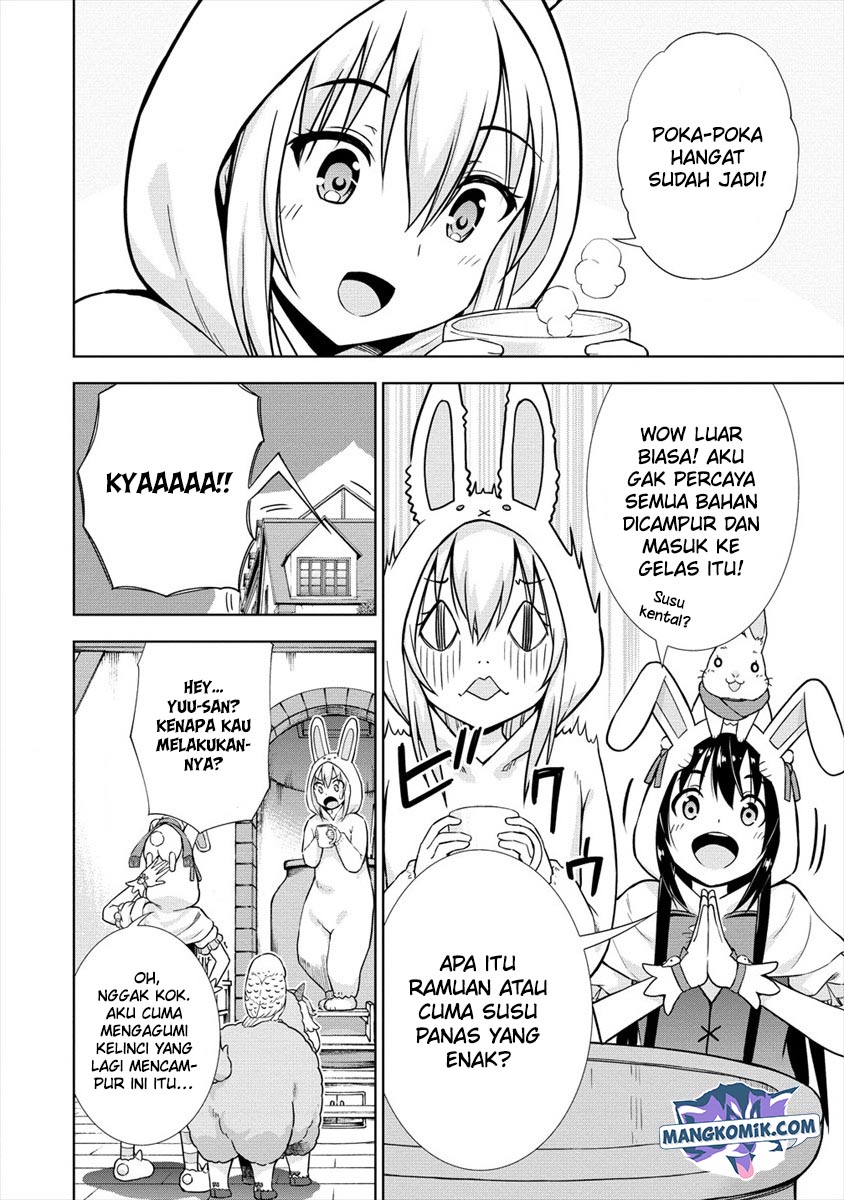 Chapter 21 - halaman 4