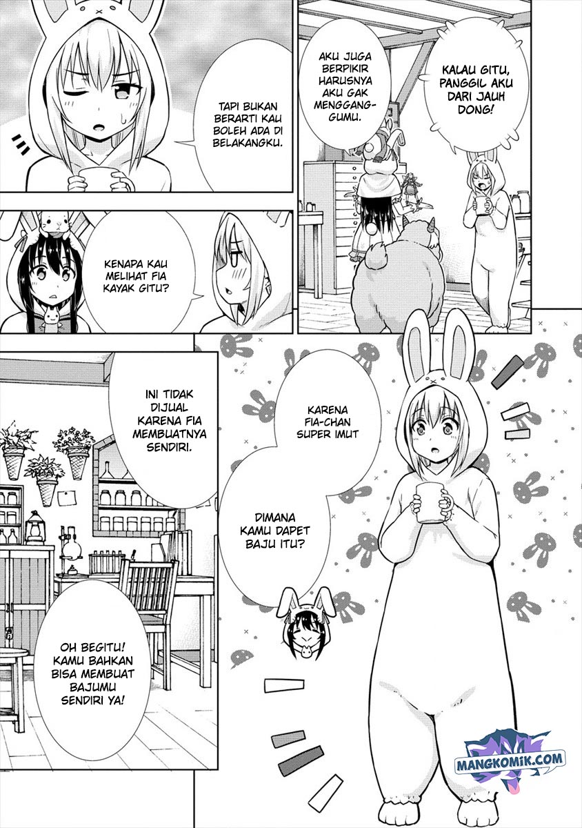 Chapter 21 - halaman 5