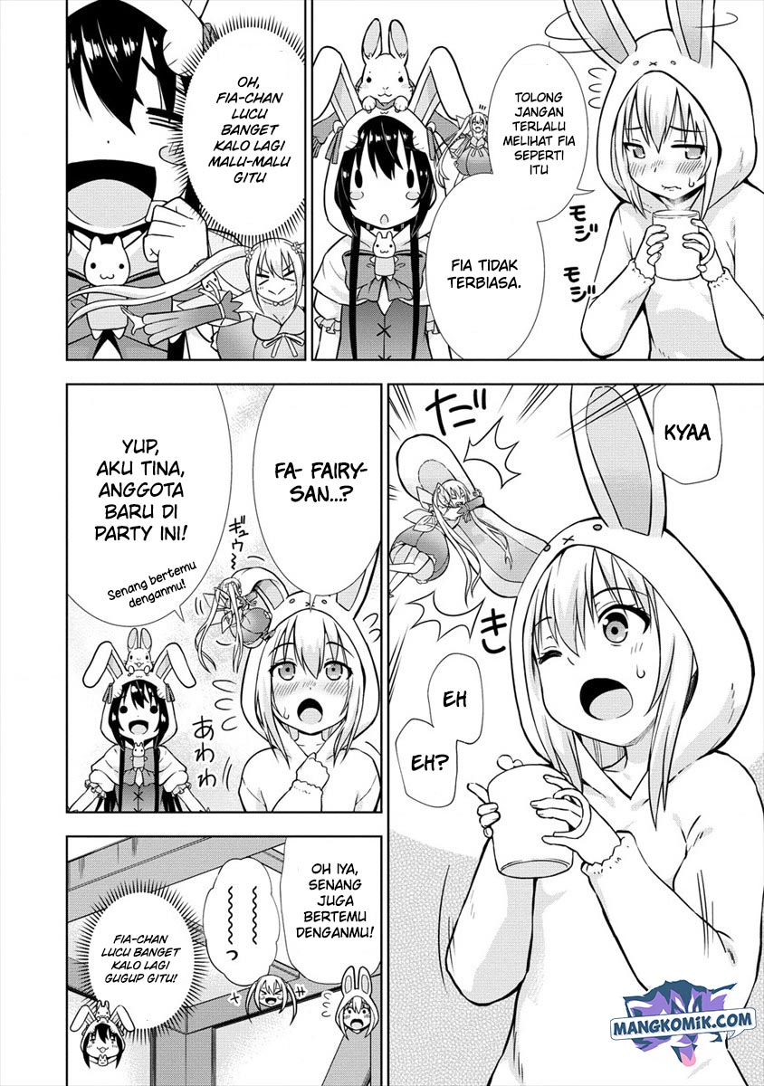 Chapter 21 - halaman 6