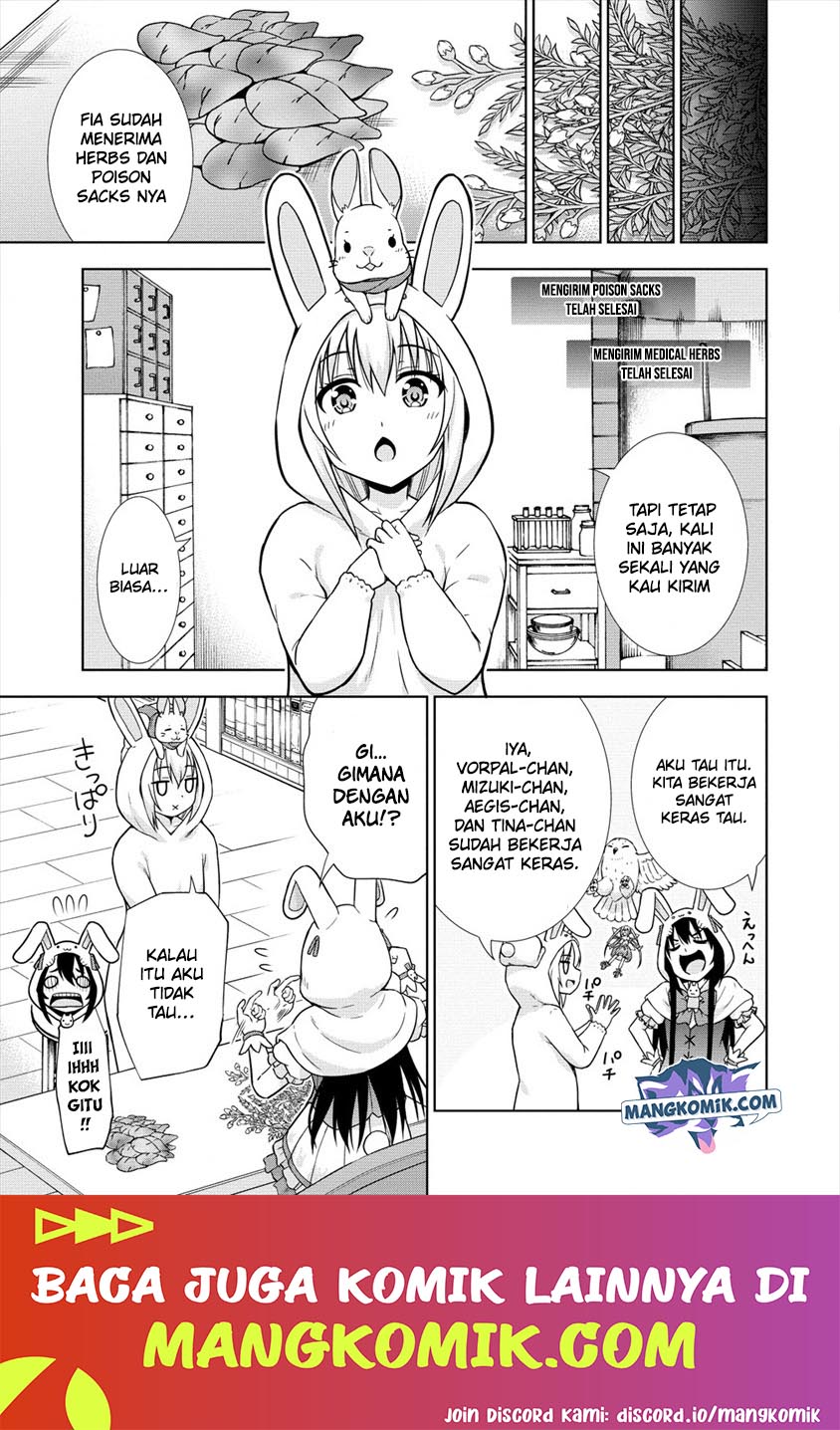 Chapter 21 - halaman 7