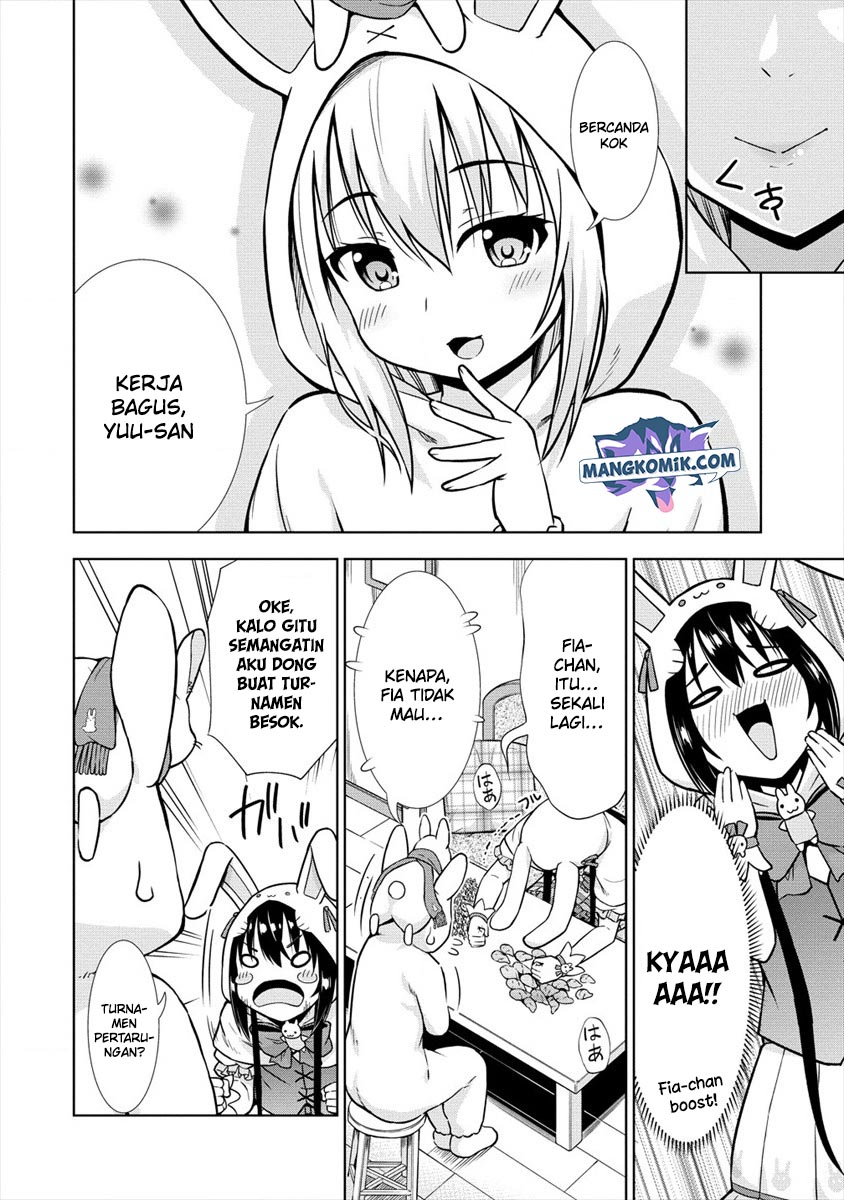 Chapter 21 - halaman 8