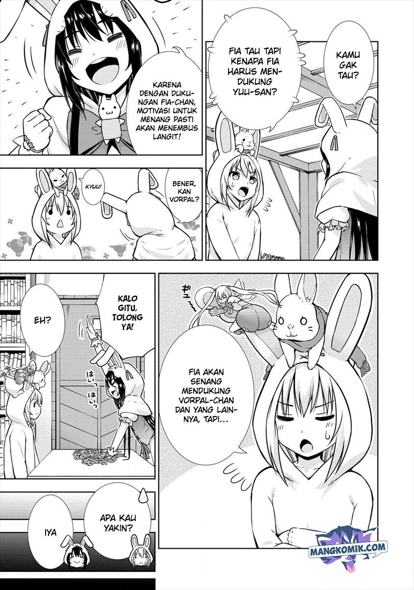 Chapter 21 - halaman 9