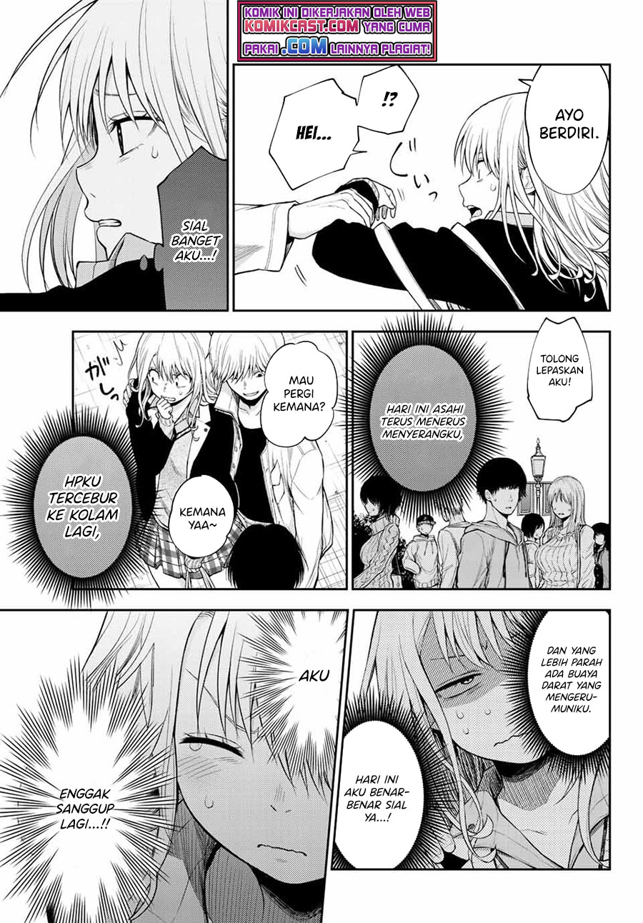 Chapter 39 - halaman 10