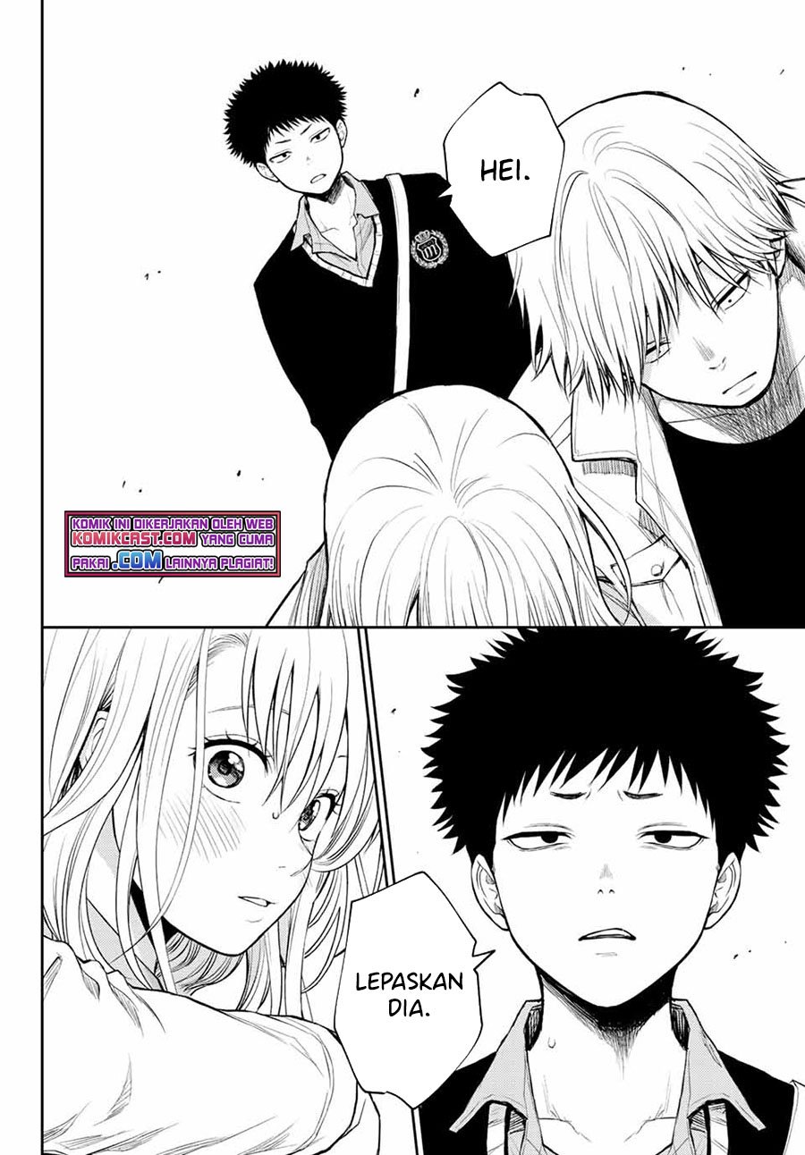 Chapter 39 - halaman 11
