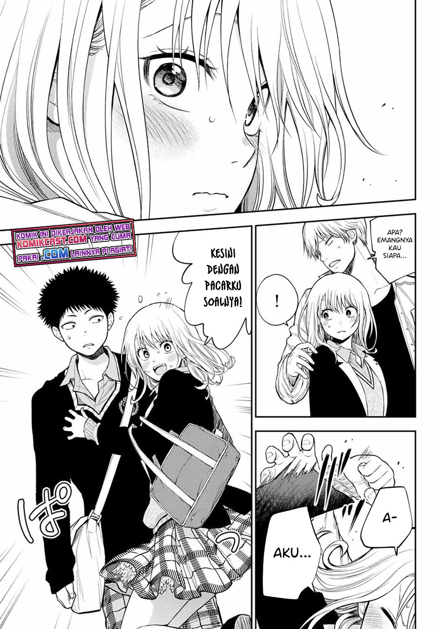 Chapter 39 - halaman 12
