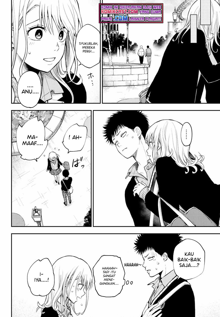 Chapter 39 - halaman 13