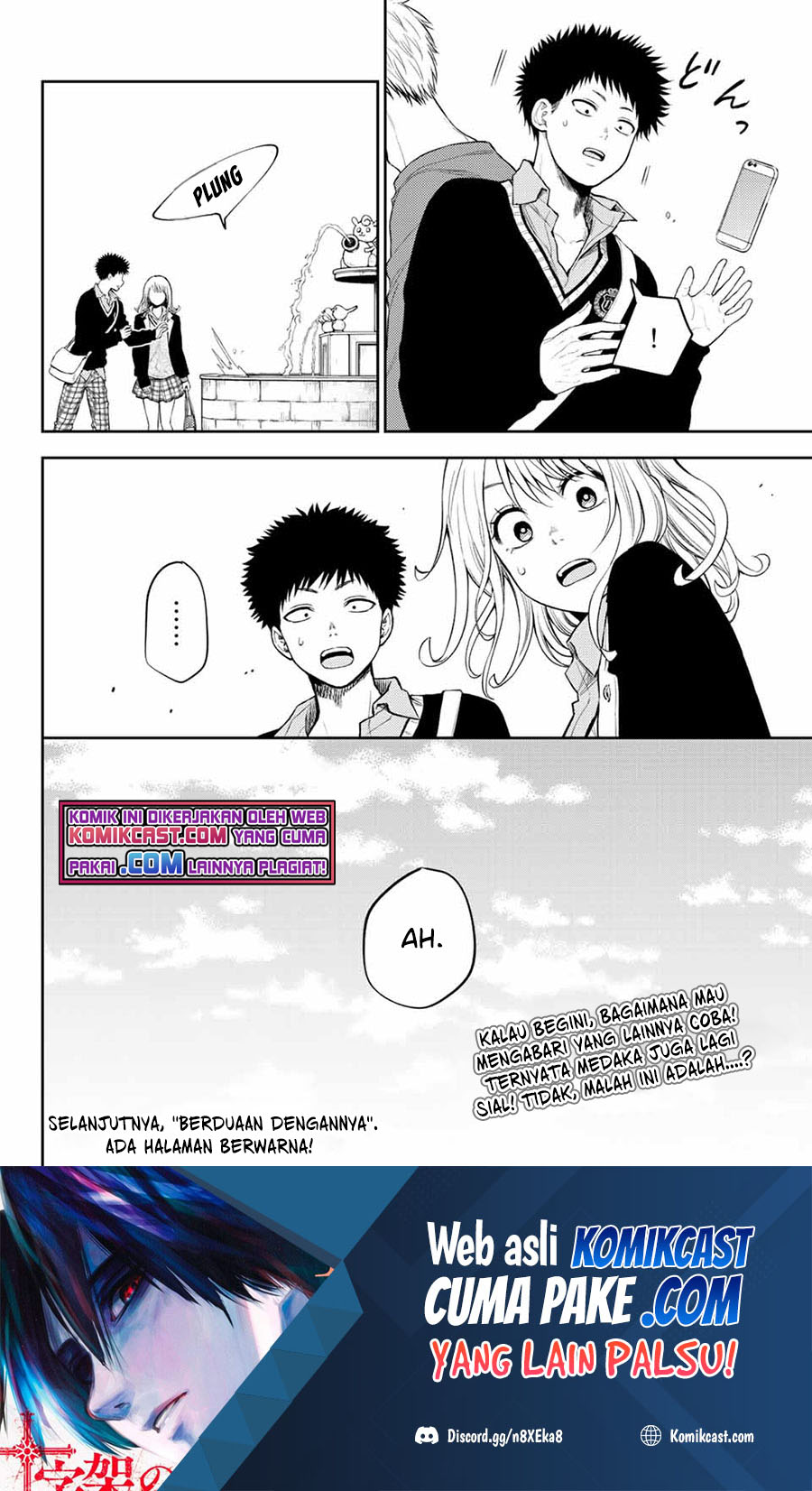 Chapter 39 - halaman 15