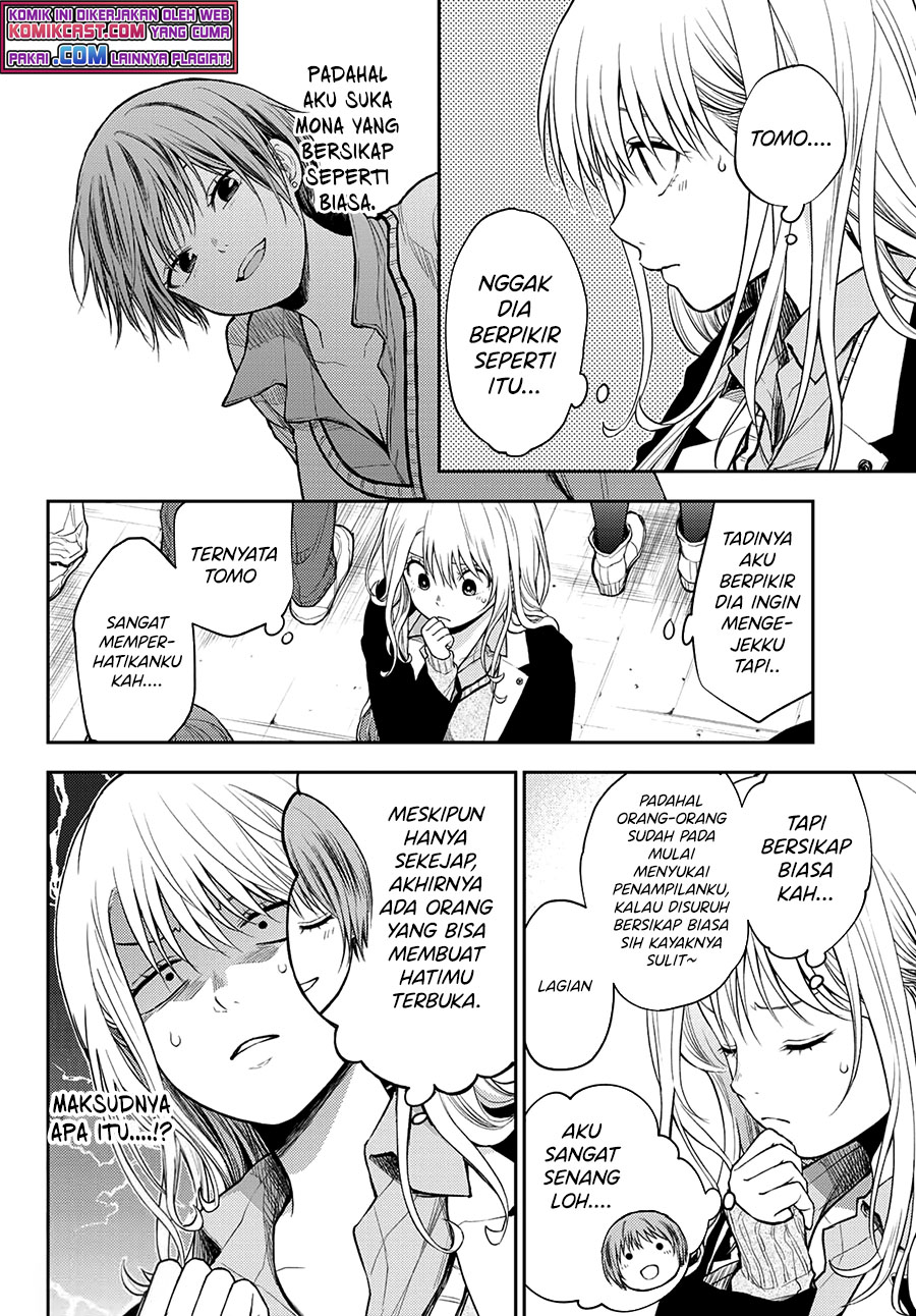 Chapter 39 - halaman 3