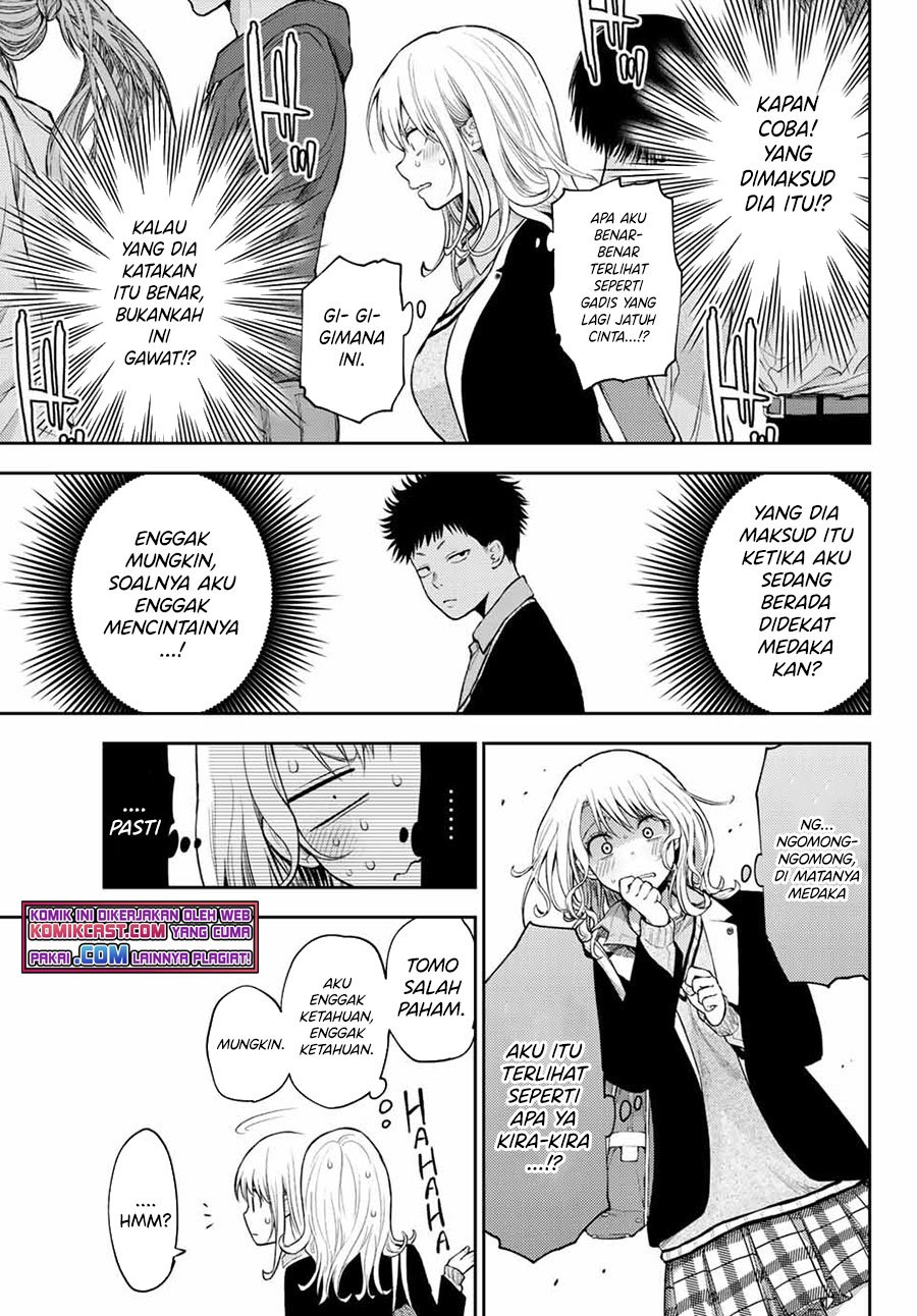 Chapter 39 - halaman 4
