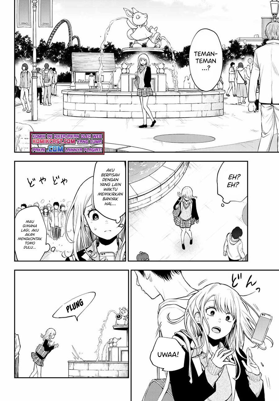Chapter 39 - halaman 5