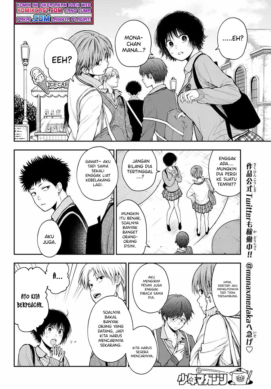 Chapter 39 - halaman 7