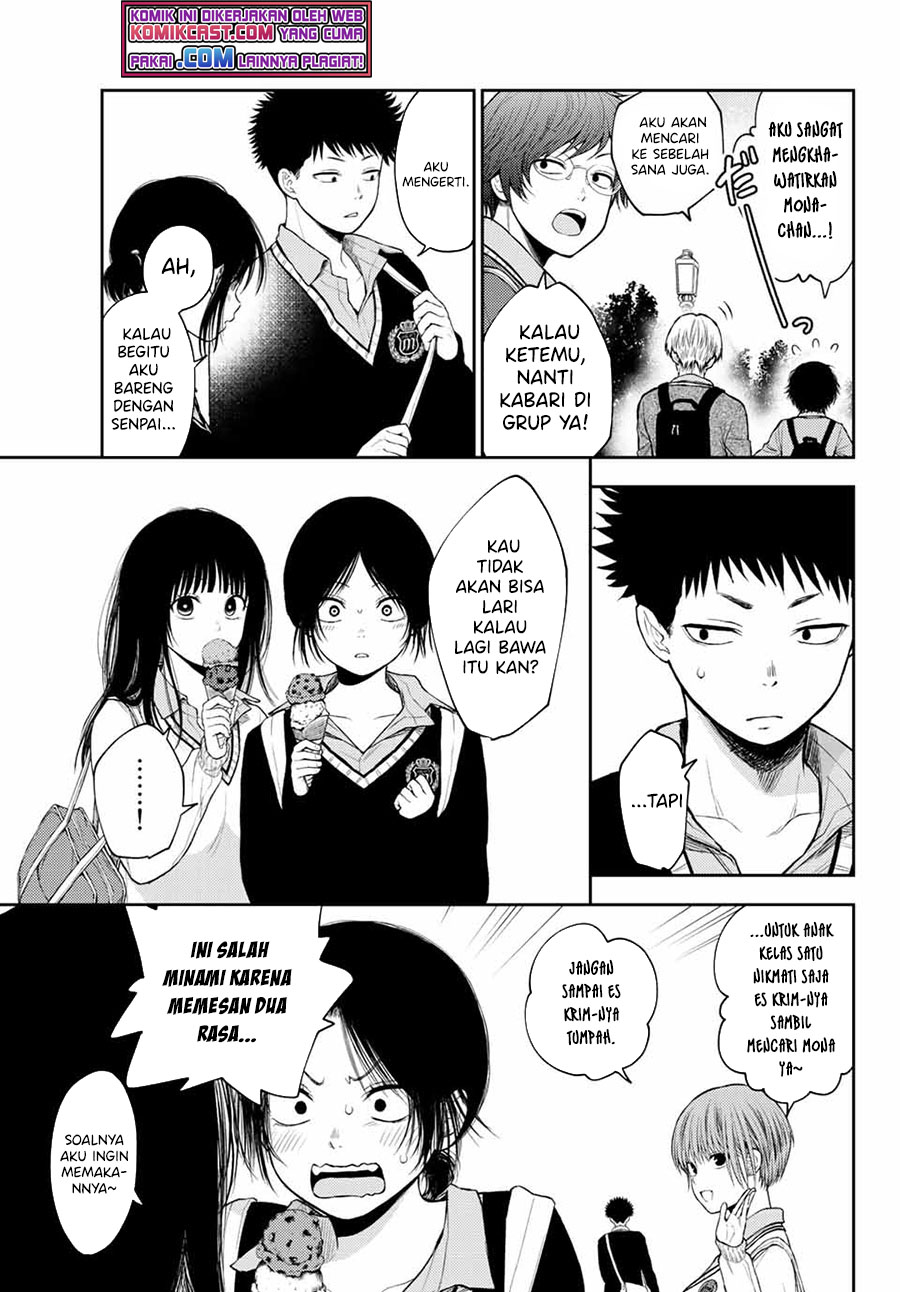 Chapter 39 - halaman 8