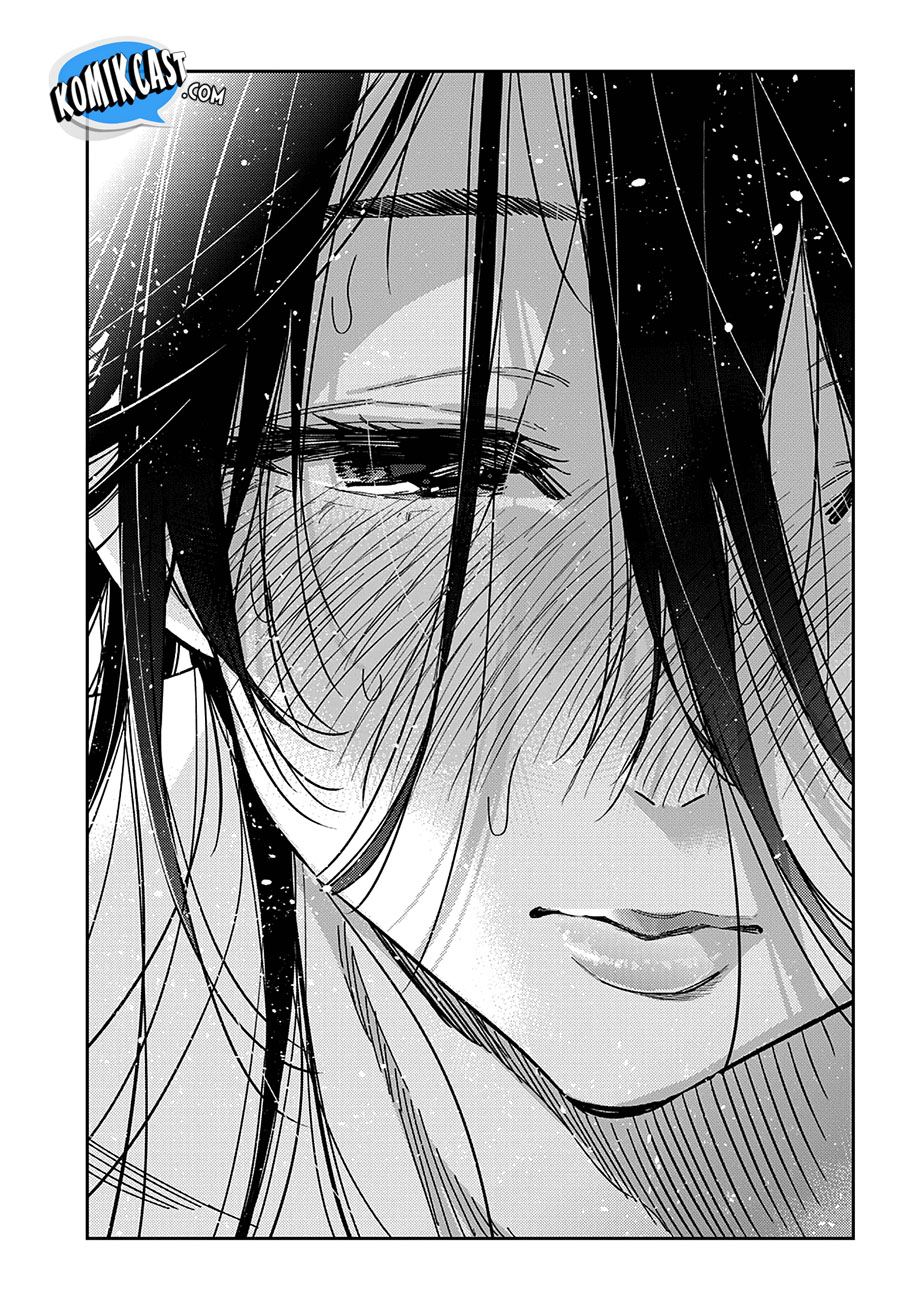 Chapter 227 - halaman 11