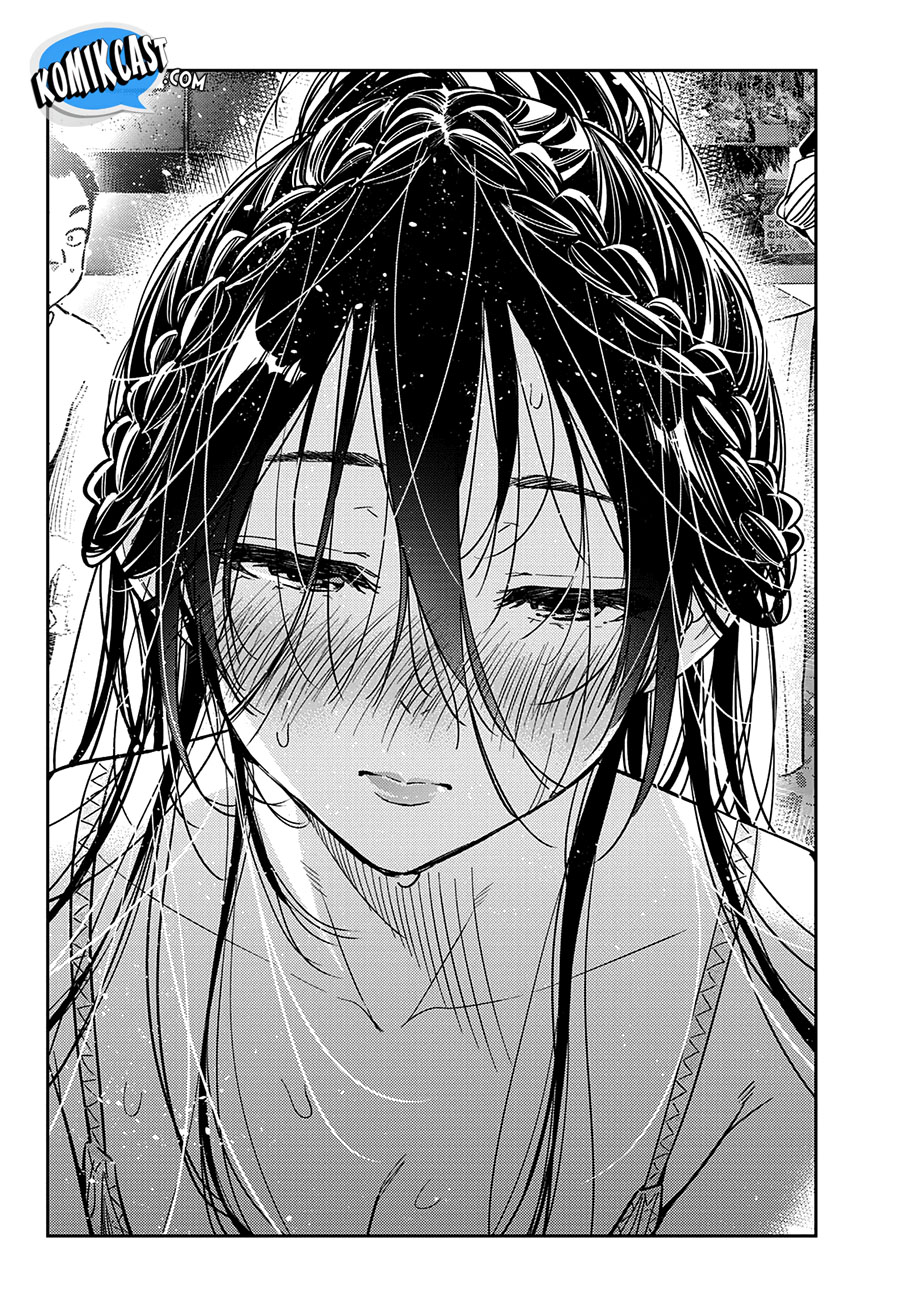 Chapter 227 - halaman 12