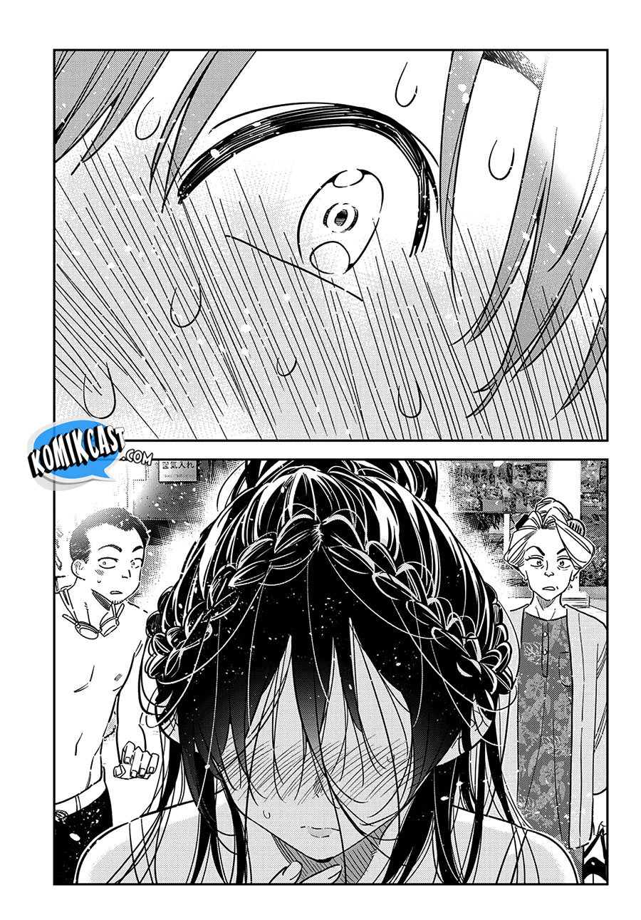 Chapter 227 - halaman 13