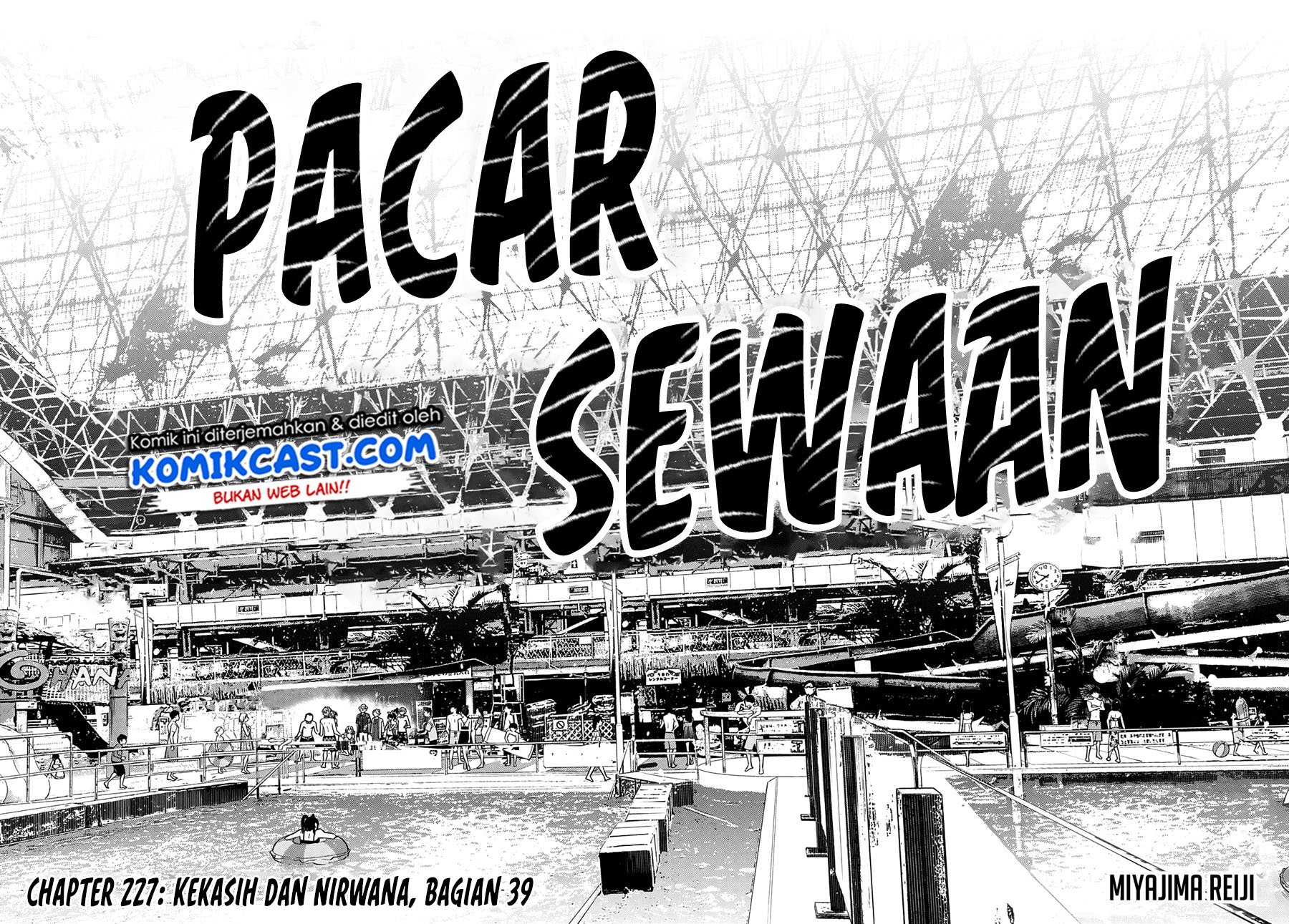 Chapter 227 - halaman 4