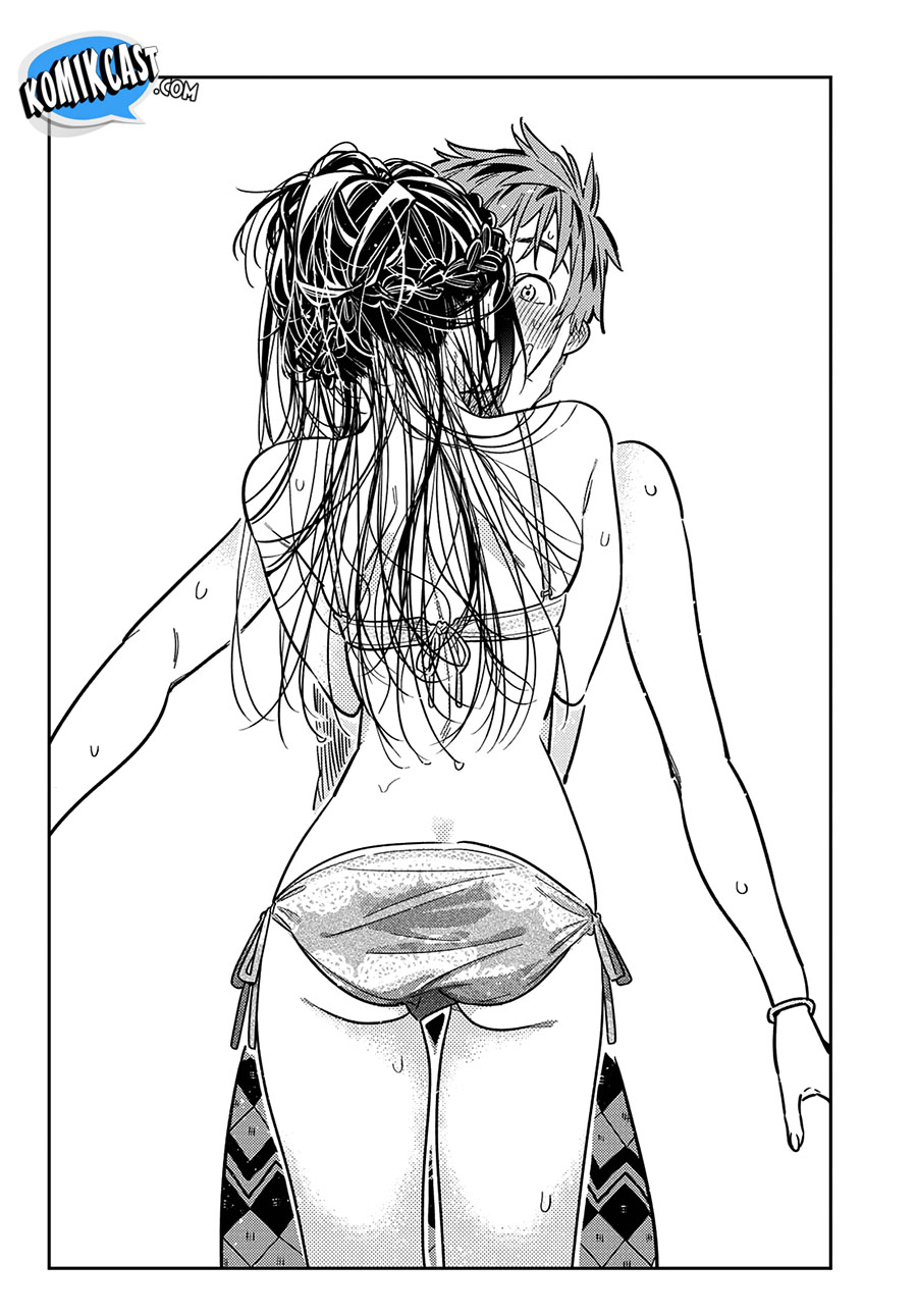 Chapter 227 - halaman 8