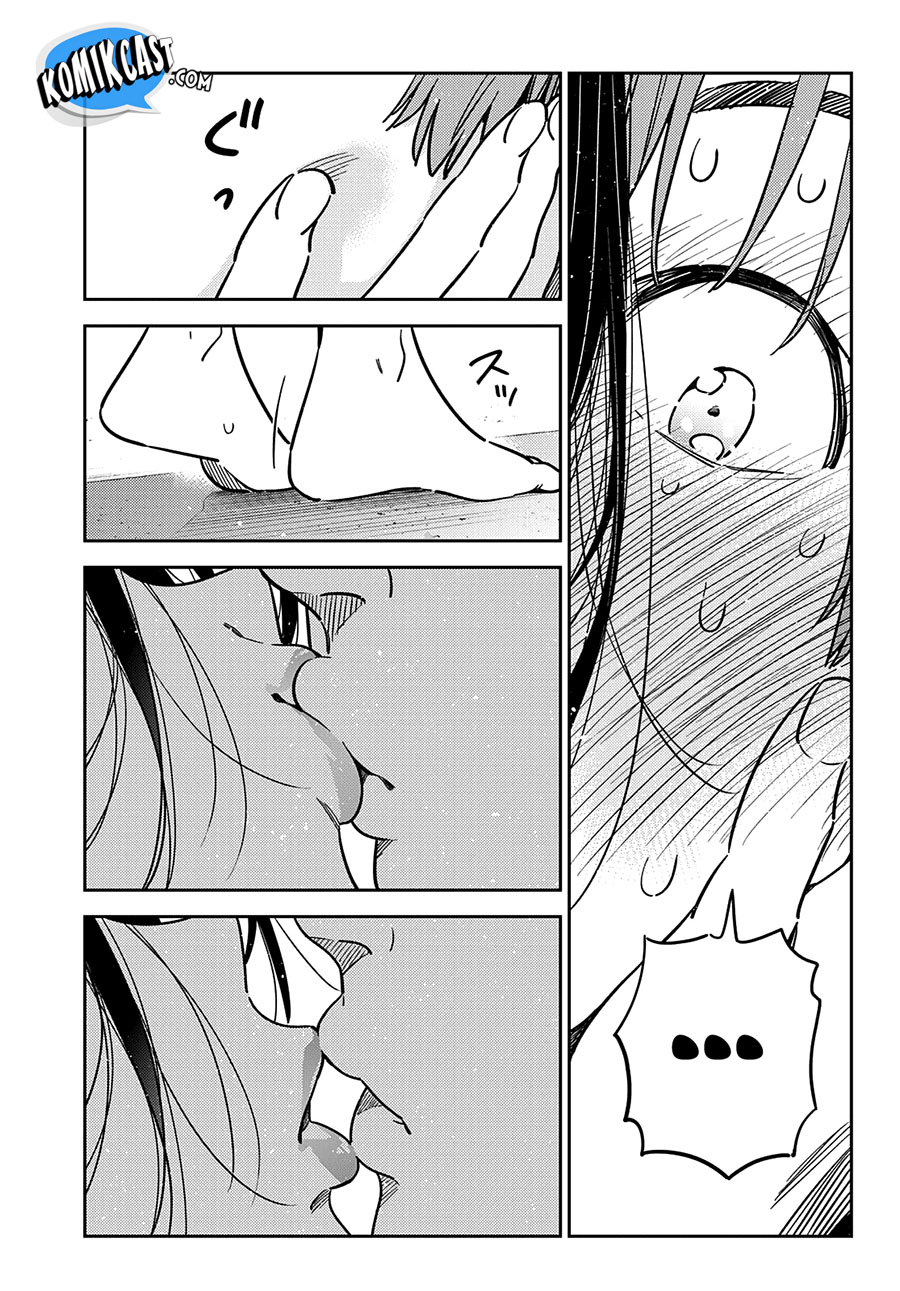 Chapter 227 - halaman 9
